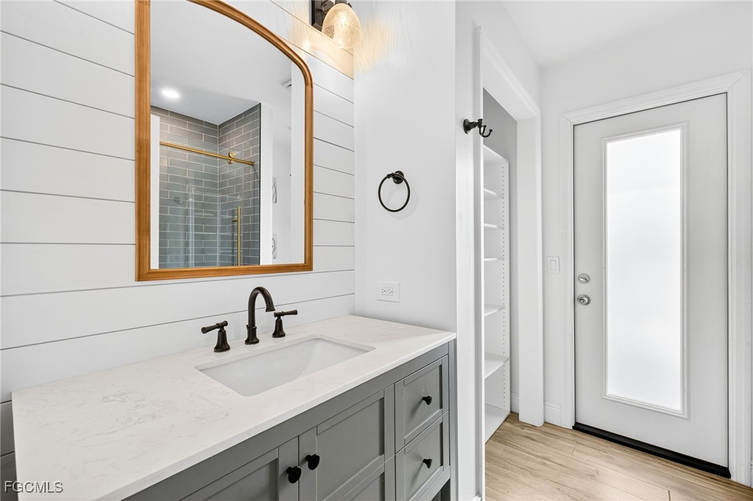 3 Bed Pool Home for Sale in St James City, FL, $799,900 — photo 31
