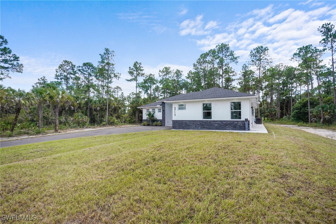 4 Bed SingleFamilyResidence for Sale in Naples, photo 31