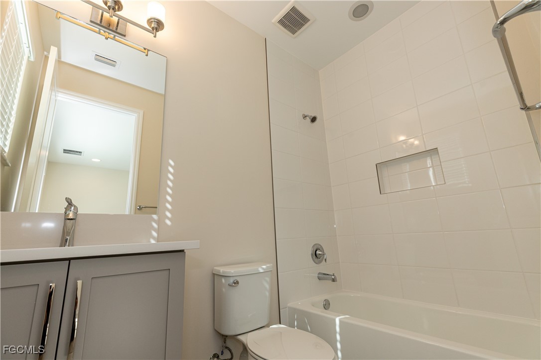 4 Bed Waterfront Home for Sale in Estero, photo 31