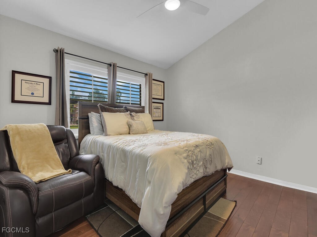 4 Bed Pool Home for Sale in Eagle Ridge, photo 31