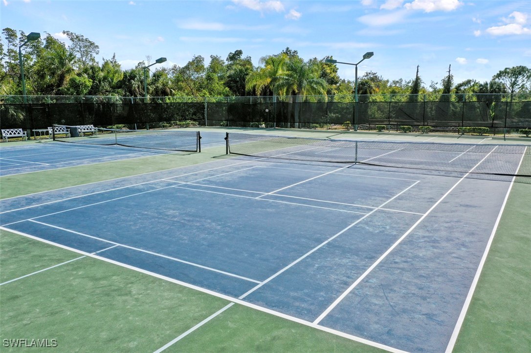 1 Bed Condominium for Sale in North Fort Myers, FL, $59,900 — photo 31