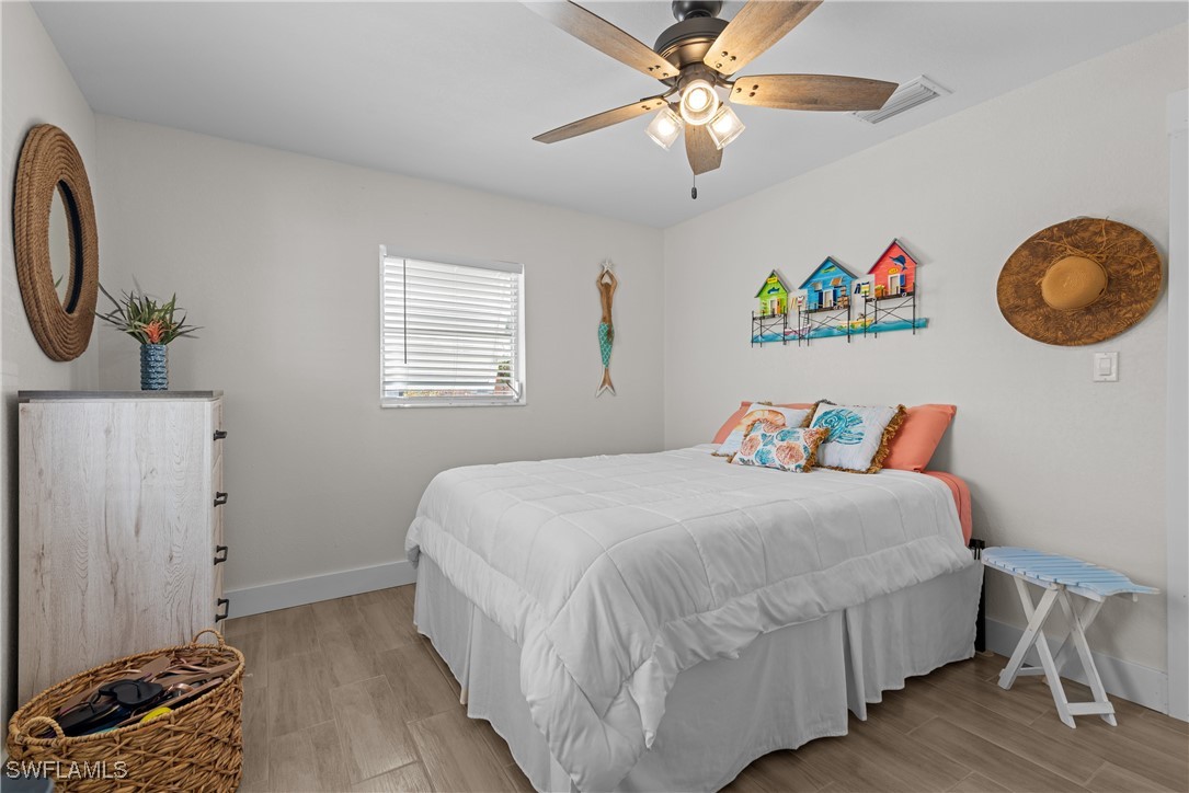 3 Bed Waterfront Home for Sale in Estero Bay Shores, photo 31