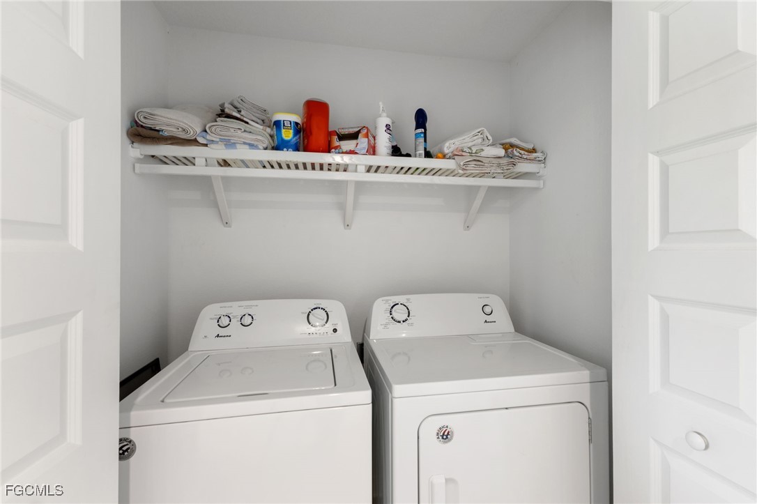 4 Bed SingleFamilyResidence for Sale in Los Colony, FL — photo 31