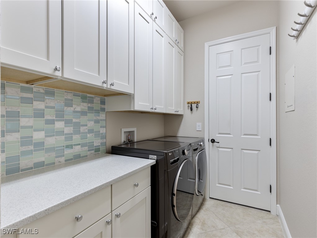 5 Bed Pool Home for Sale in Bella Terra, photo 31