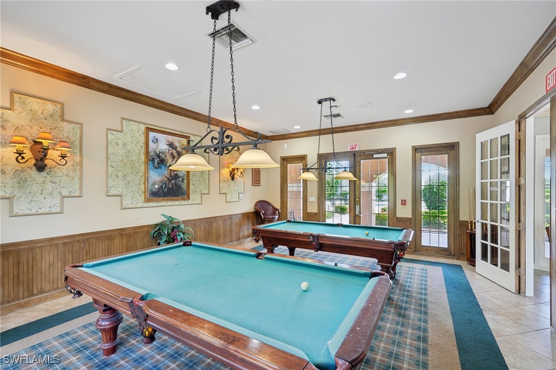 1 Bed Condominium for Sale in Napoli, FL — photo 31