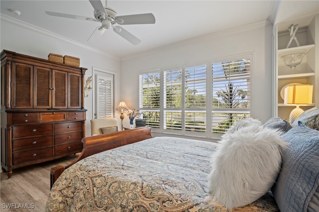 3 Bed SingleFamilyResidence for Sale in Naples, photo 31