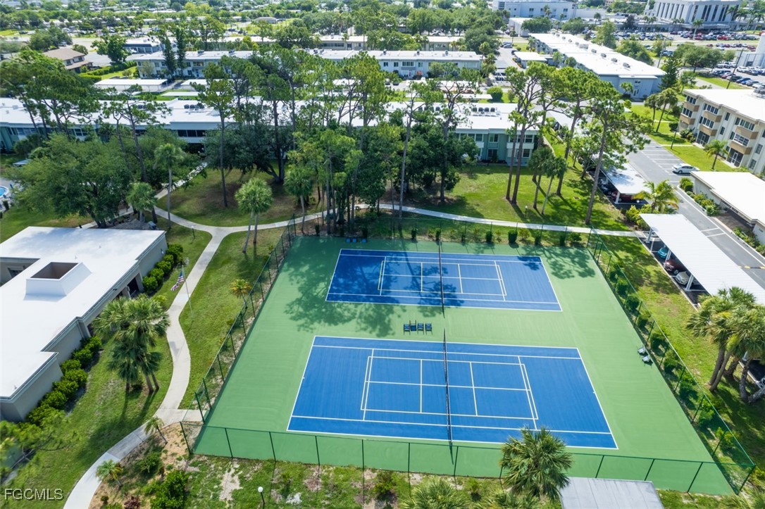 1 Bed Condominium for Sale in Port Charlotte, photo 31