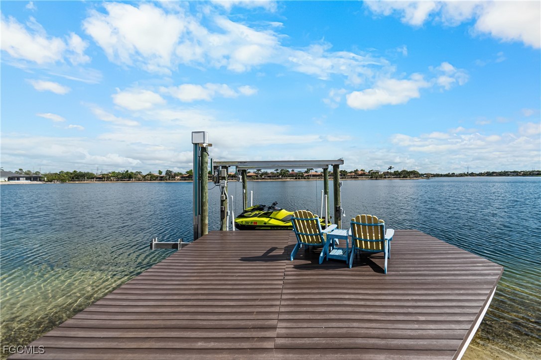 4 Bed Pool Home for Sale in Harborage, FL, $1,500,000 — photo 31