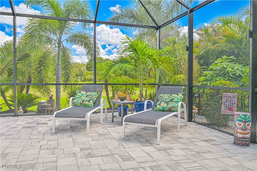 3 Bed Pool Home for Sale in Deep Creek, FL, $489,000 — photo 31