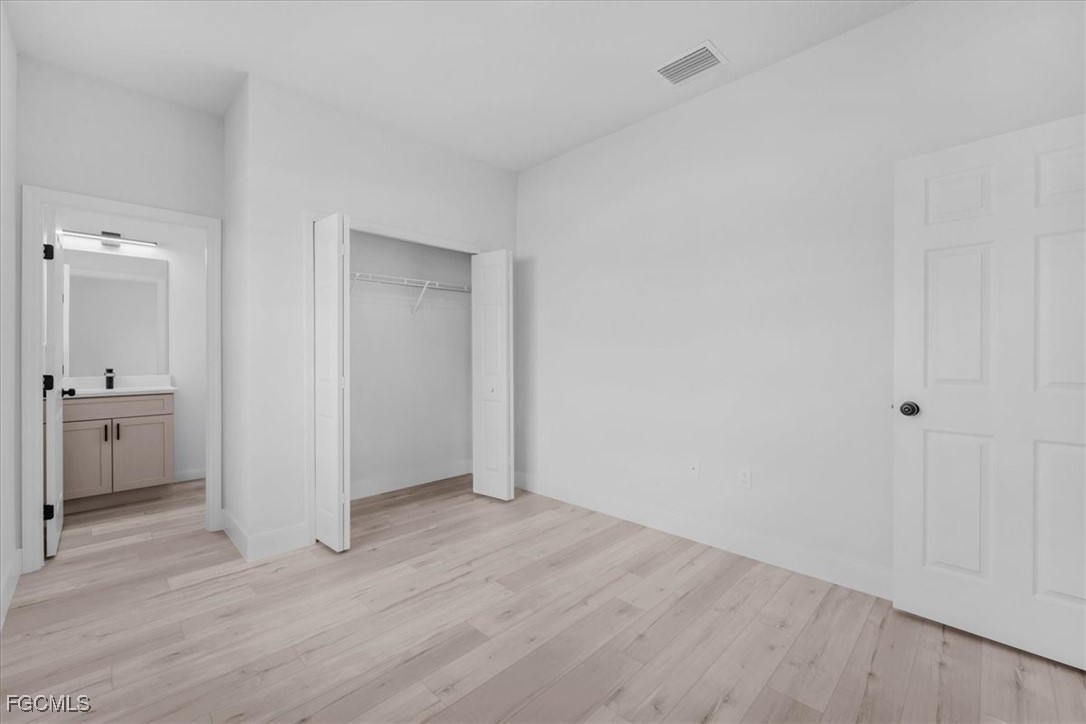 4 Bed SingleFamilyResidence for Sale in Sun N Lakes, photo 31