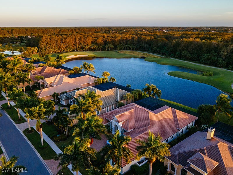 3 Bed Pool Home for Sale in Twin Eagles, FL, $30,000 — photo 31