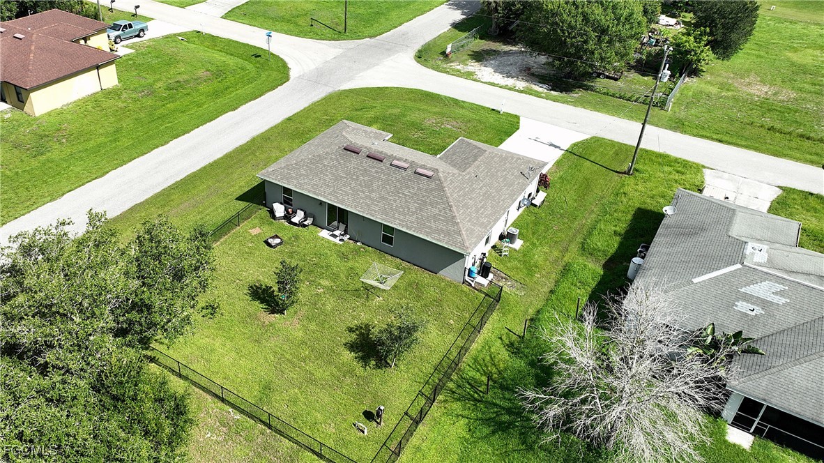3 Bed SingleFamilyResidence for Sale in Lehigh Acres, photo 31