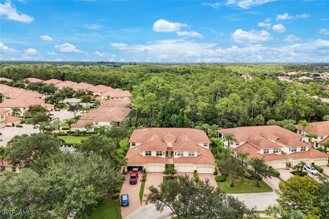 3 Bed Condominium for Sale in Hideaway Cove, photo 31