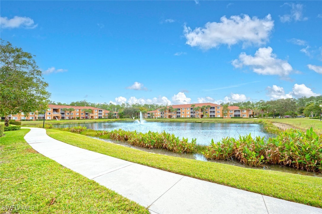 2 Bed Condominium for Sale in Napoli, FL — photo 31