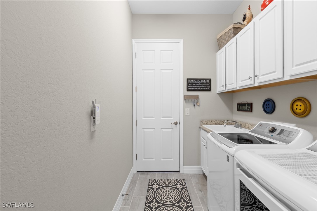 3 Bed Pool Home for Sale in Estero, FL, $729,000 — photo 31