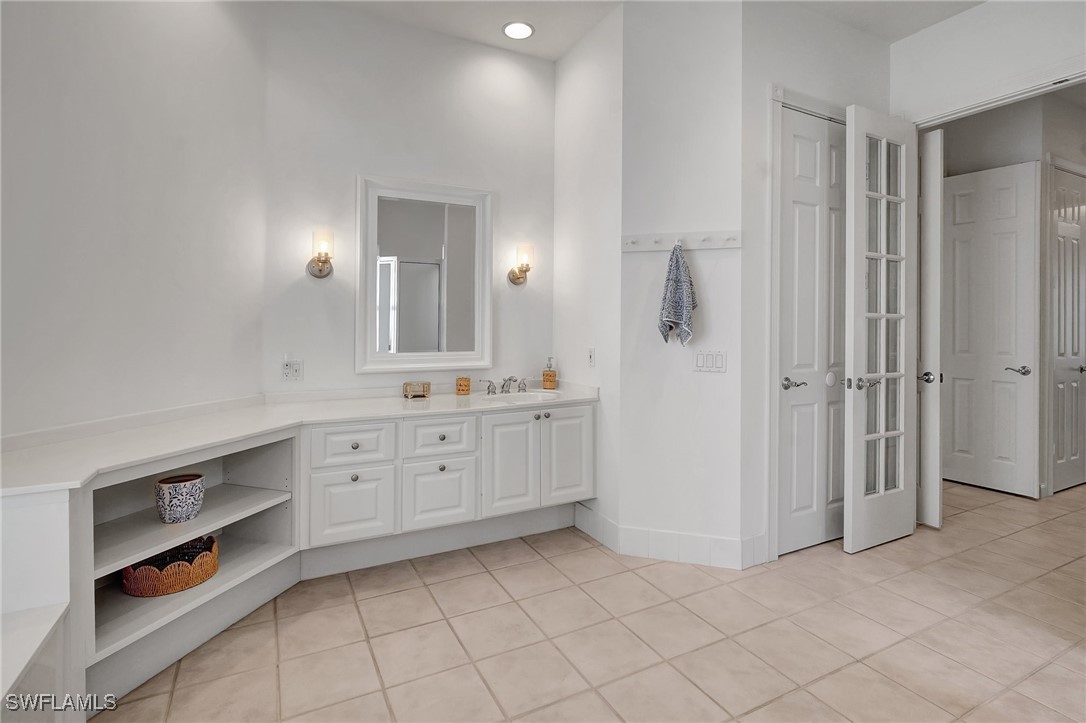 4 Bed Pool Home for Sale in Village Walk, photo 31