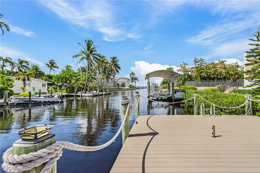 3 Bed Pool Home for Sale in Fort Myers, FL, $1,600,000 — photo 31