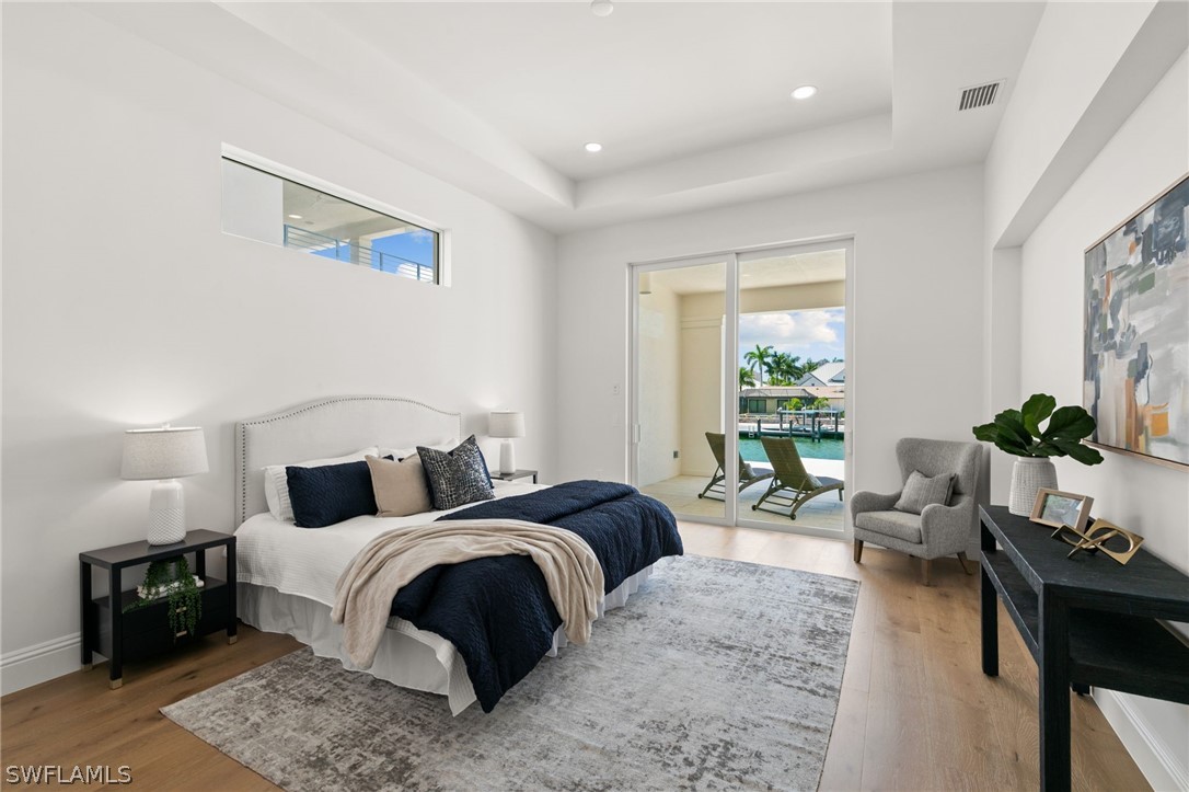 6 Bed Pool Home for Sale in Marco Island, photo 31