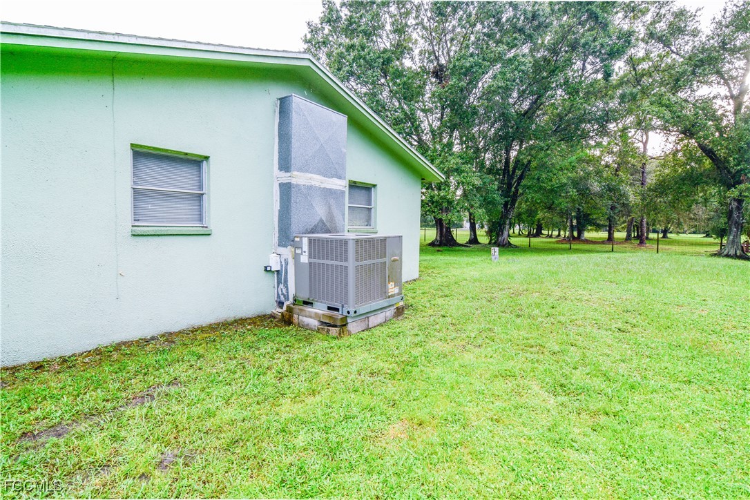3 Bed SingleFamilyResidence for Sale in Buckingham, FL — photo 31