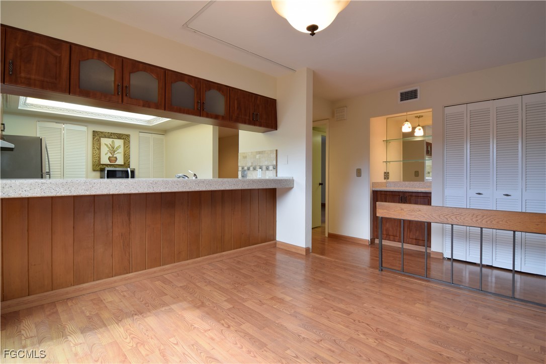 2 Bed Waterfront Home for Sale in North Fort Myers, FL — photo 31