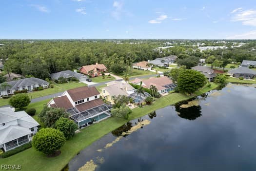 3 Bed Pool Home for Sale in Willows, FL, $498,000 — photo 31