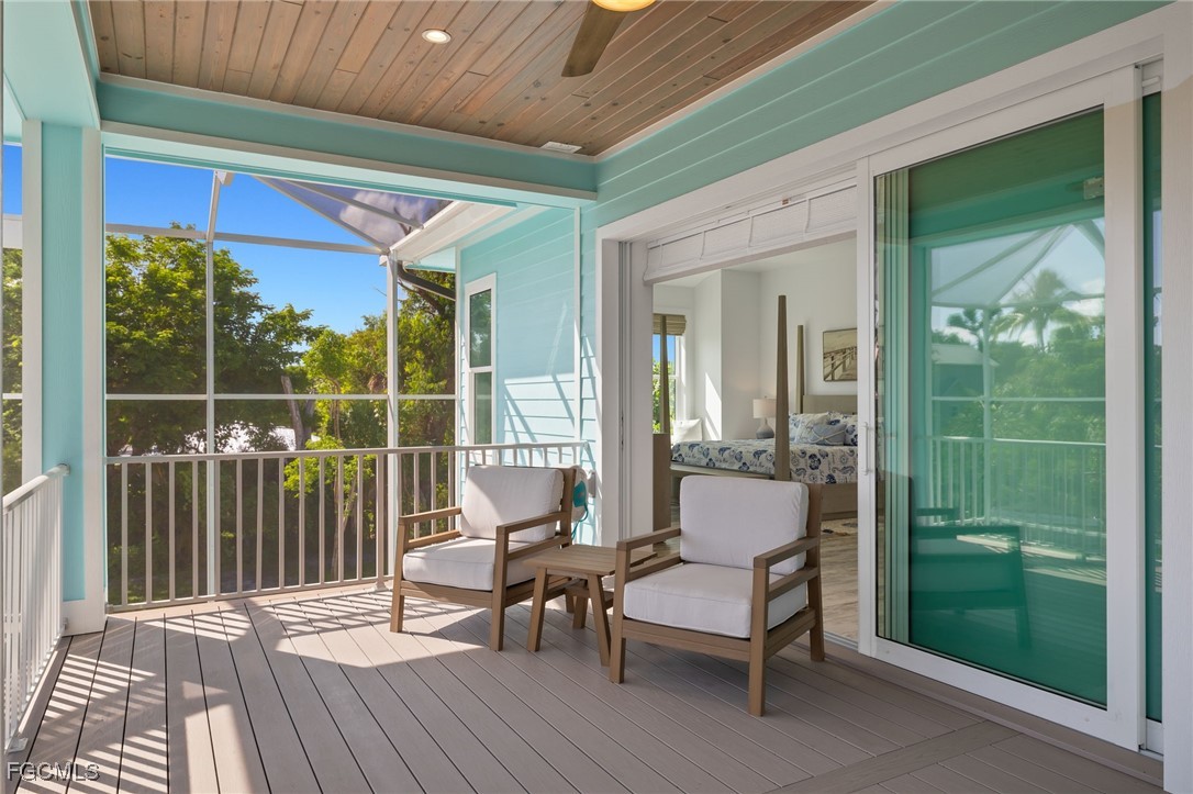 3 Bed Pool Home for Sale in Castaway Estates, photo 31