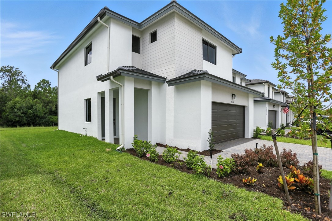 3 Bed SingleFamilyResidence for Sale in Silverwood, FL — photo 31