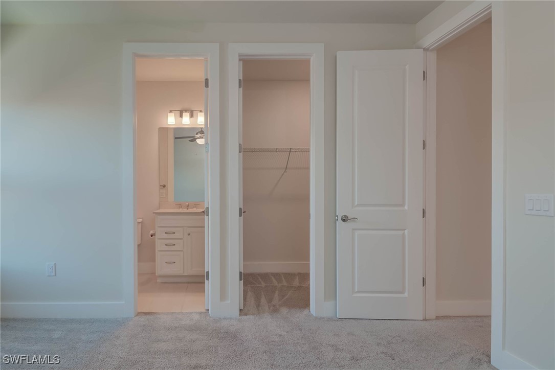 5 Bed SingleFamilyResidence for Sale in Avalon Park, photo 31