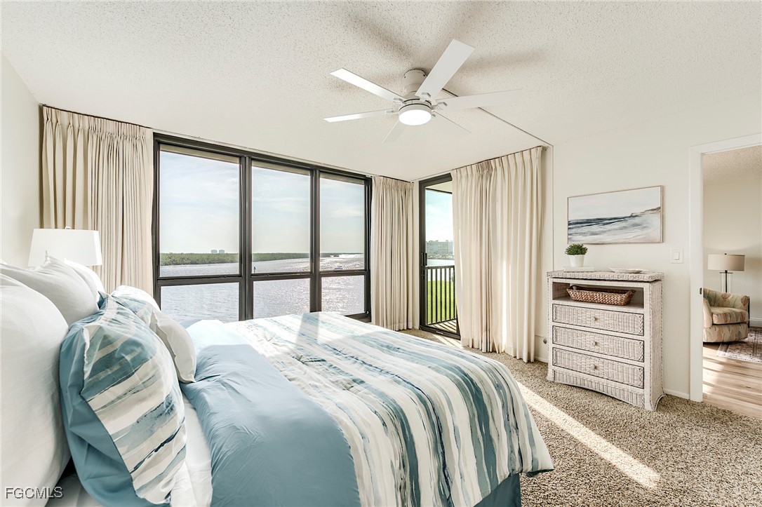 2 Bed Waterfront Home for Sale in The Palms Of Bay Beach, FL — photo 31