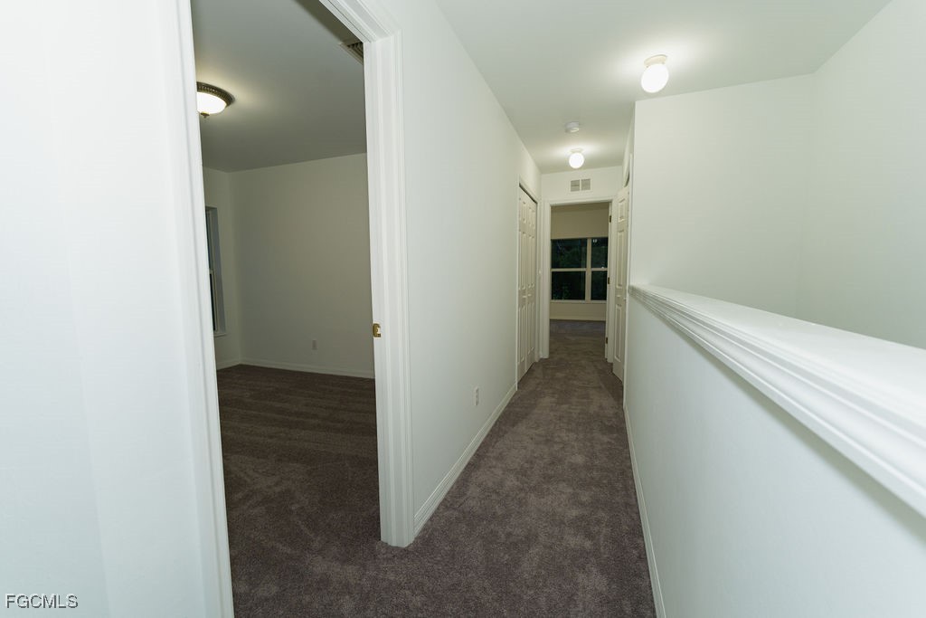 3 Bed Townhouse for Sale in Lakewood Village, photo 31