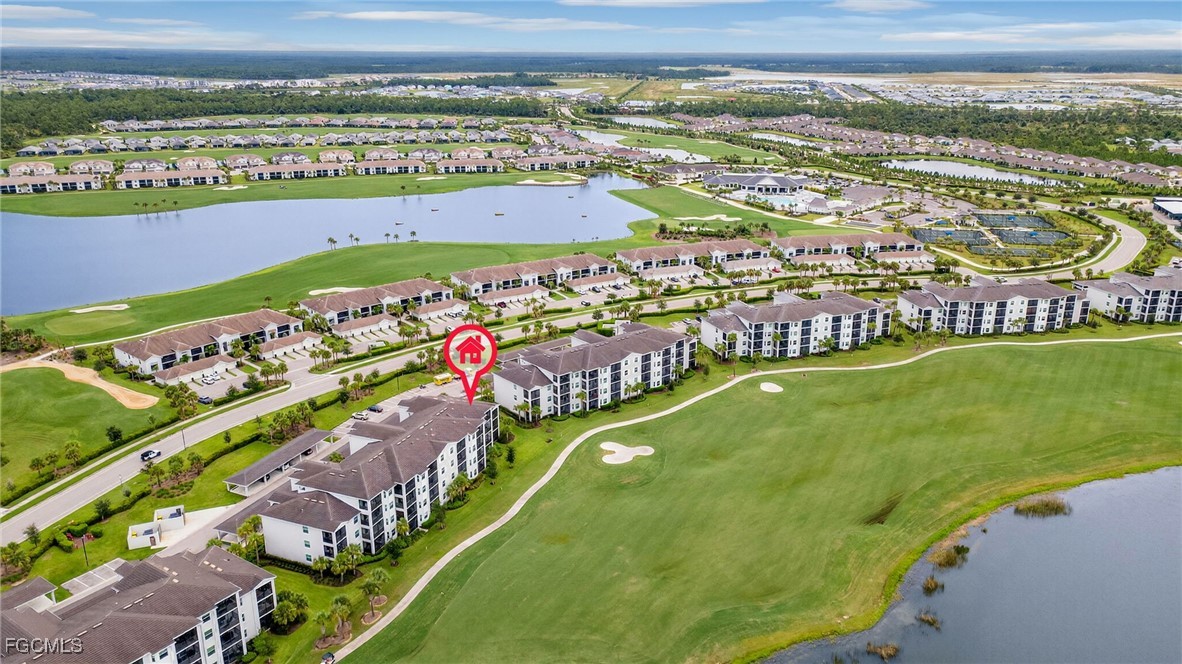2 Bed Condominium for Sale in Punta Gorda, FL — photo 31