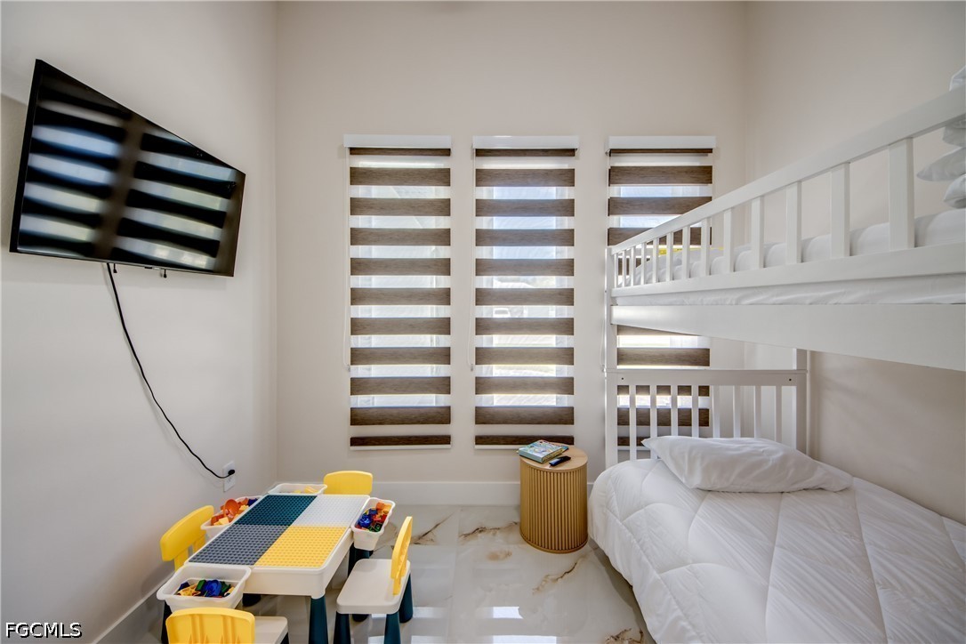 3 Bed Pool Home for Sale in Cape Coral, photo 31