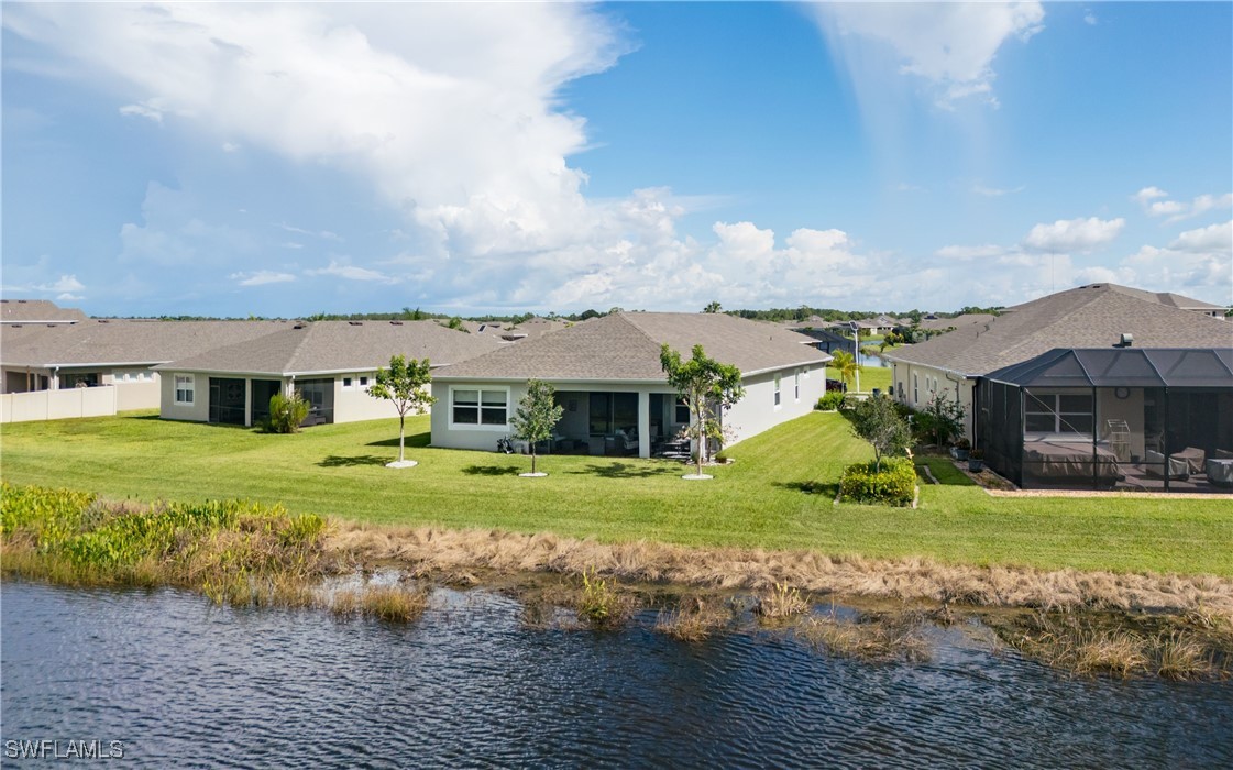 3 Bed Waterfront Home for Sale in Brightwater, photo 31
