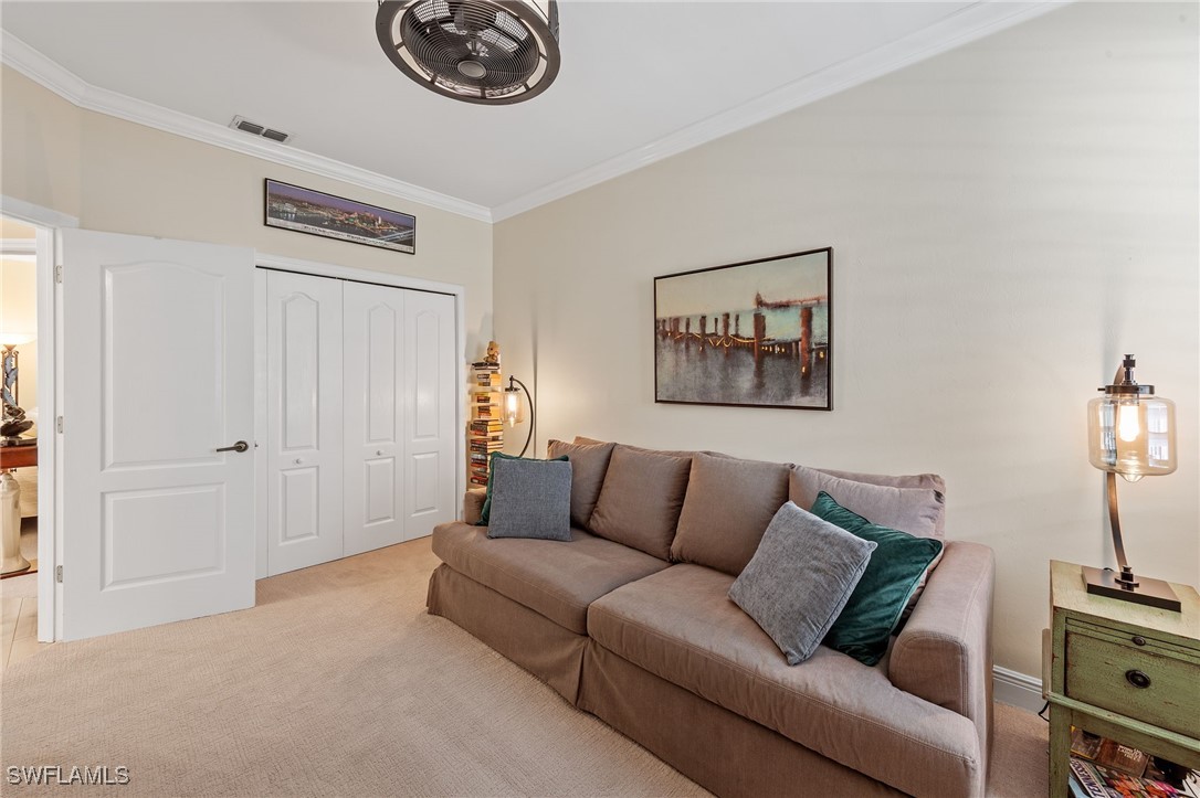 4 Bed Pool Home for Sale in Stoneybrook, photo 31