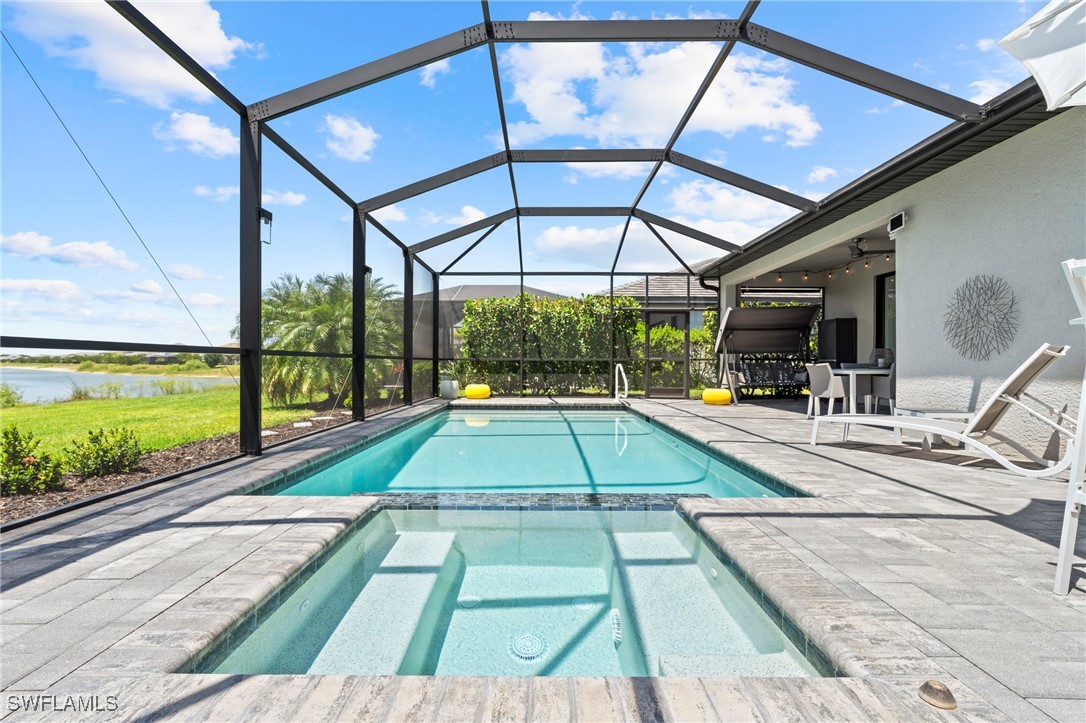 4 Bed Pool Home for Sale in Timber Creek, photo 31