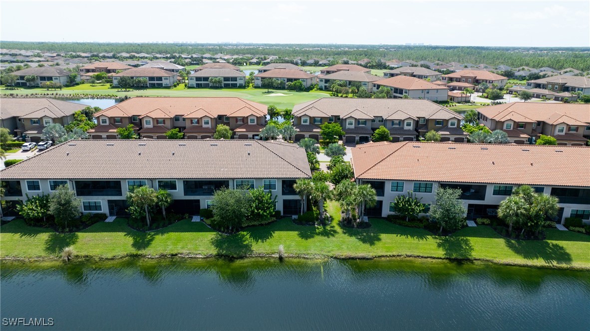 3 Bed Waterfront Home for Sale in Esplanade, photo 31