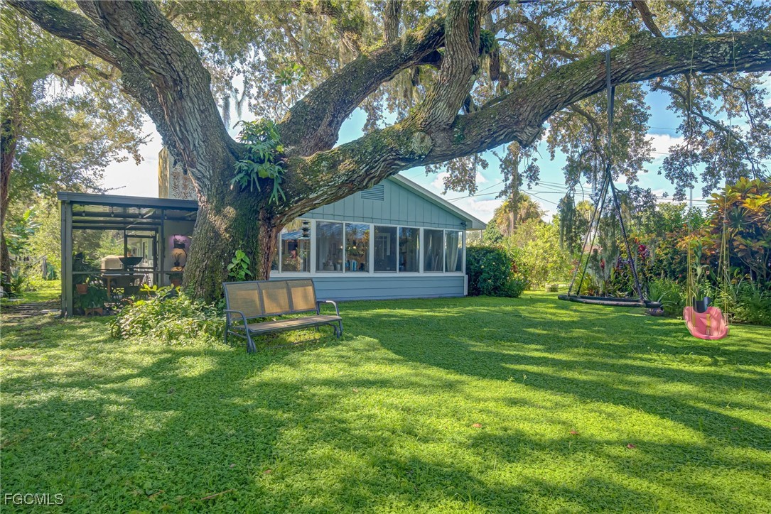2 Bed Pool Home for Sale in Waterway Shores, photo 31