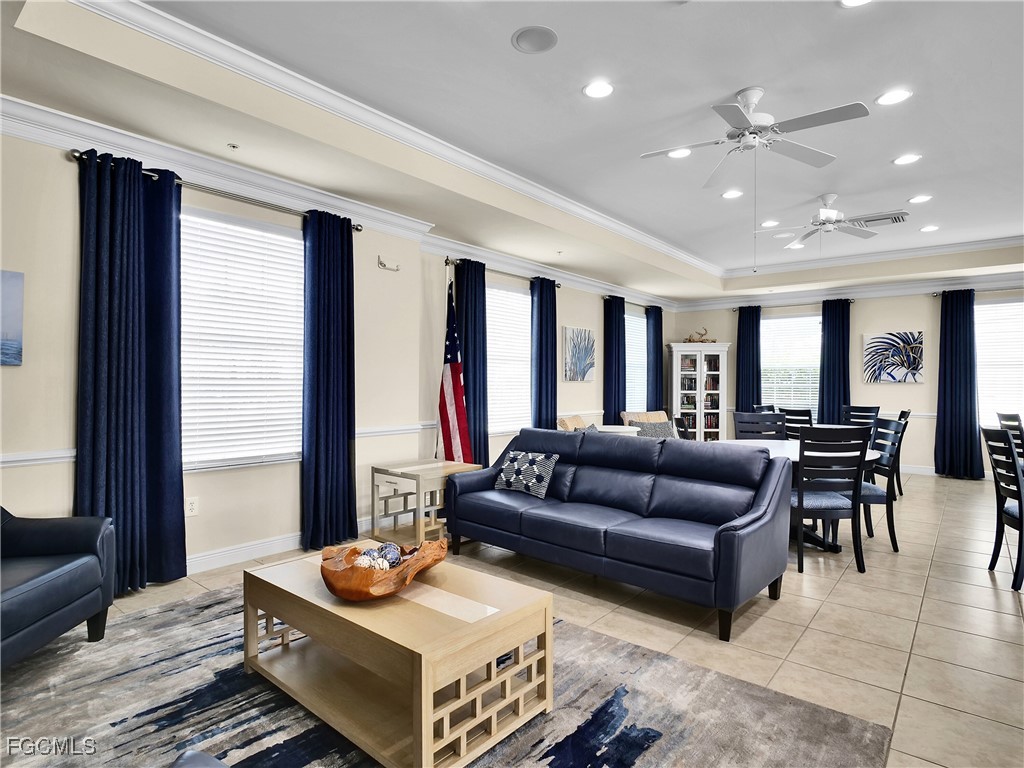 2 Bed Condominium for Sale in Abaco, photo 31