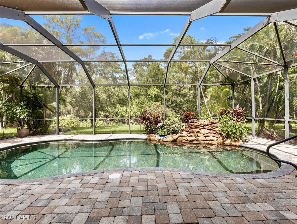3 Bed Pool Home for Sale in Bella Terra, FL — photo 31