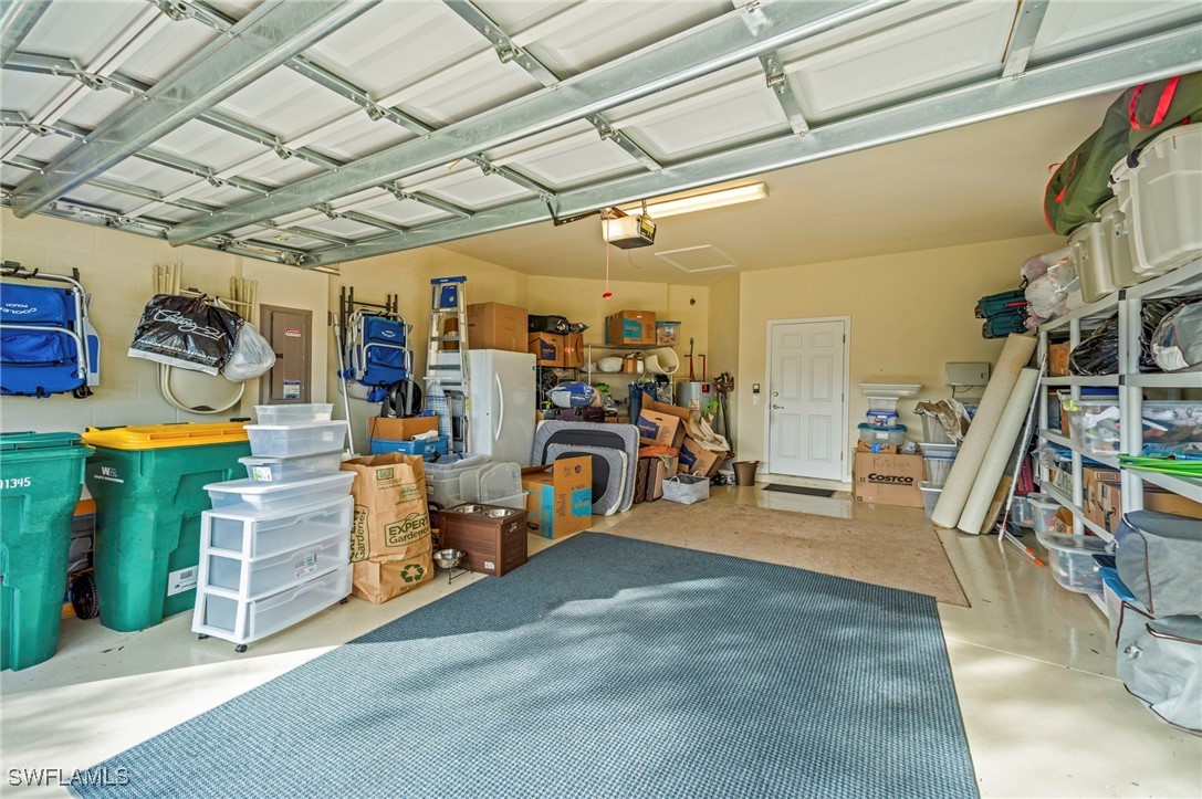 3 Bed Pool Home for Sale in Naples, FL, $435,000 — photo 31