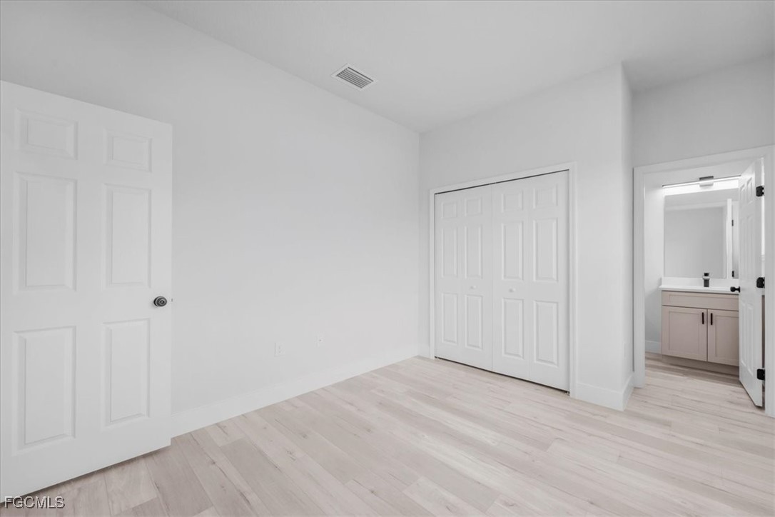 4 Bed SingleFamilyResidence for Sale in Sun N Lakes, photo 31