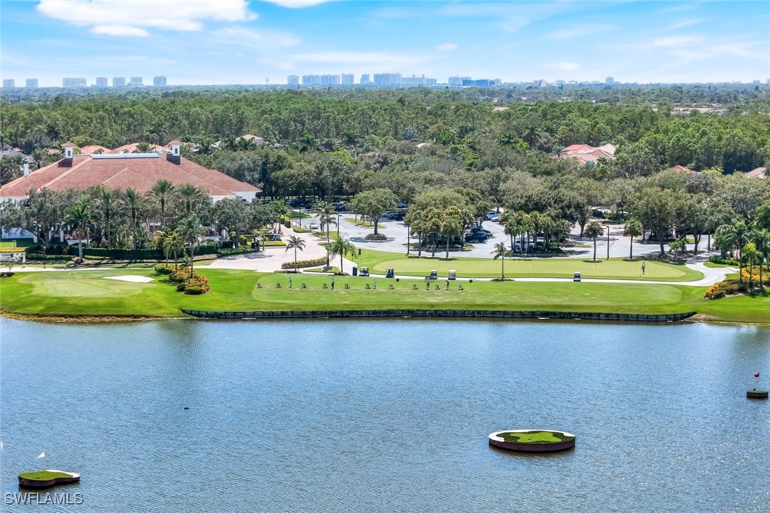 2 Bed Waterfront Home for Sale in Naples, photo 31