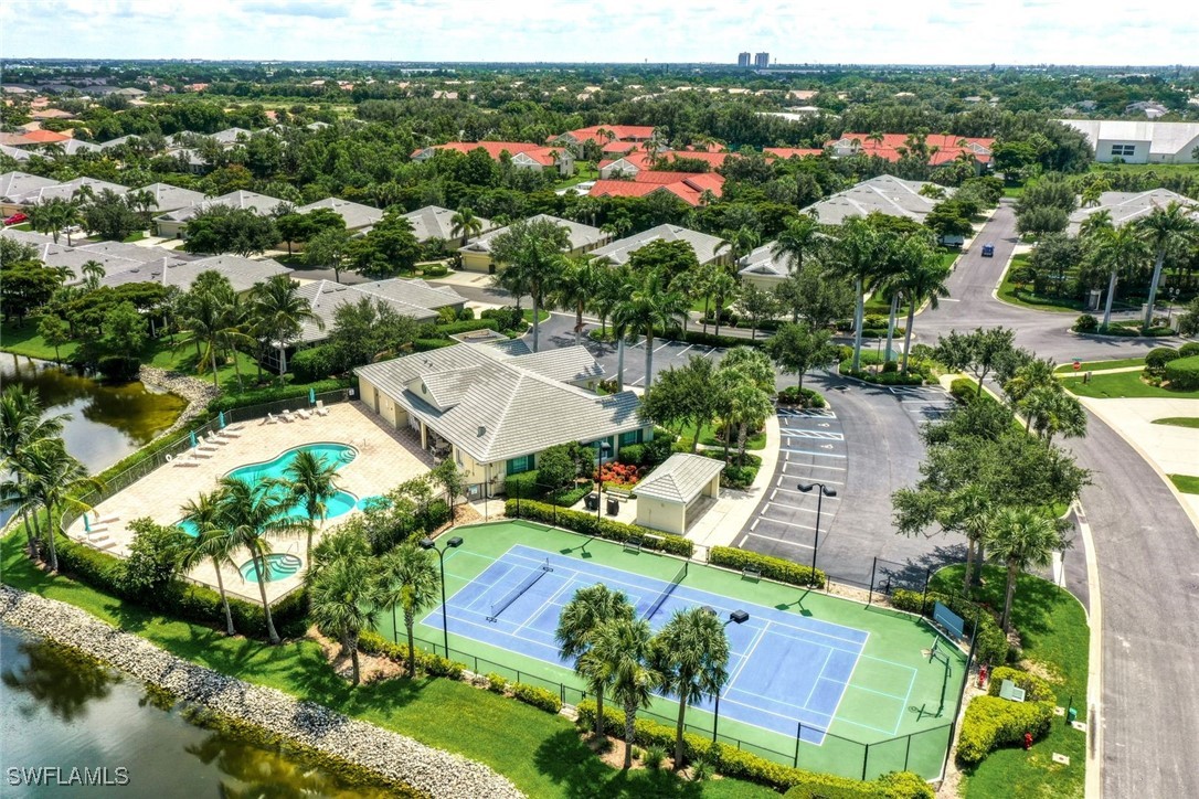 2 Bed Condominium for Sale in Abaco, photo 31