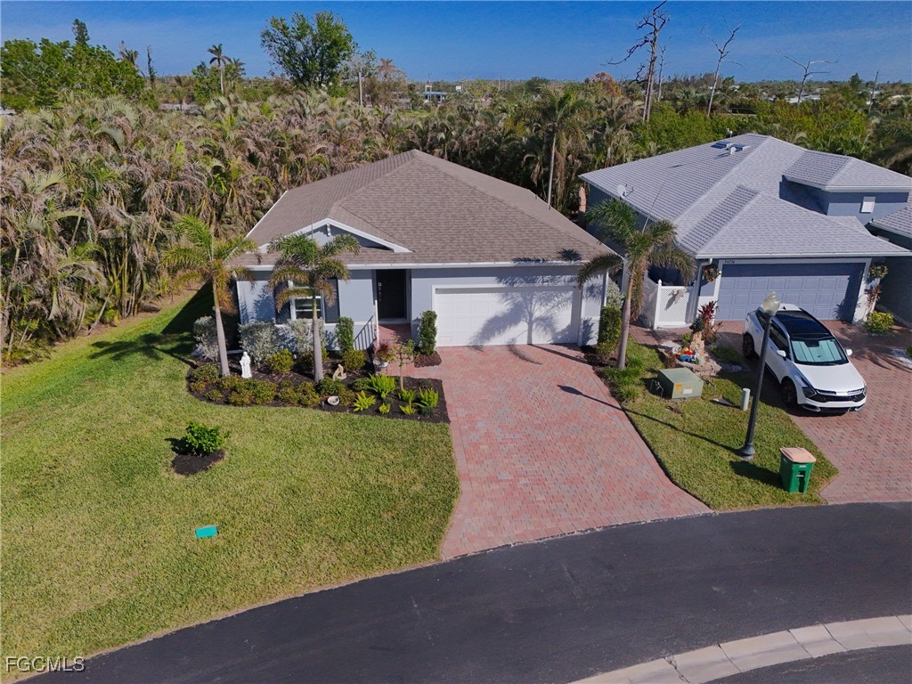 3 Bed SingleFamilyResidence for Sale in Rio Villa Lakes, FL — photo 31