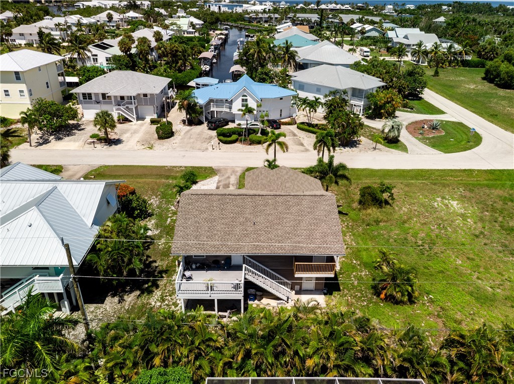 3 Bed SingleFamilyResidence for Sale in Captains Cove, photo 31