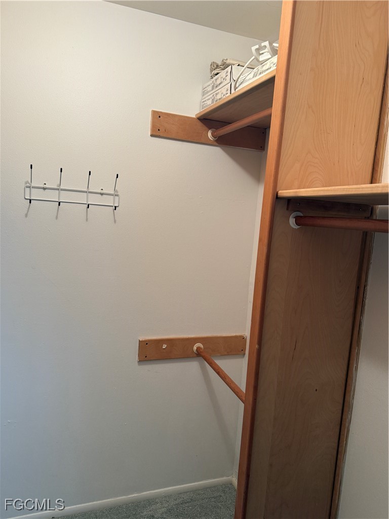 2 Bed Condominium for Sale in Greenwood Condo, FL, $114,500 — photo 31