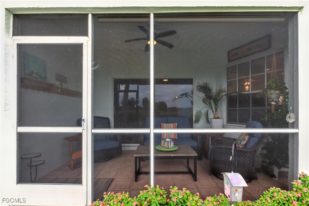 2 Bed Condominium for Sale in Punta Gorda, FL, $220,000 — photo 31