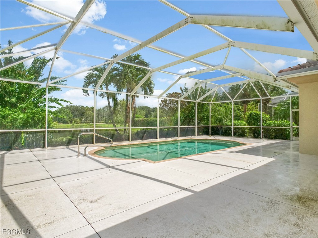 3 Bed Pool Home for Sale in Bellagio, FL, $575,000 — photo 31