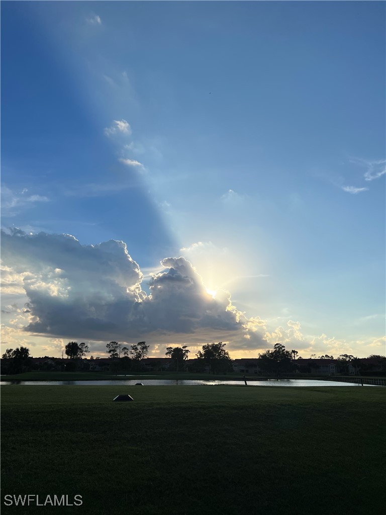 3 Bed Condominium for Sale in Sabal Palm, FL — photo 31