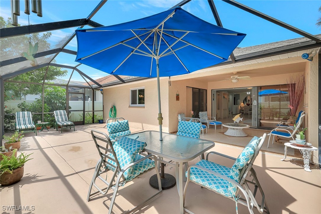 3 Bed SingleFamilyResidence for Sale in Naples, photo 31